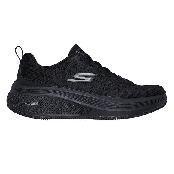 GO RUN ELEVATE 2.0 - FLUID MO