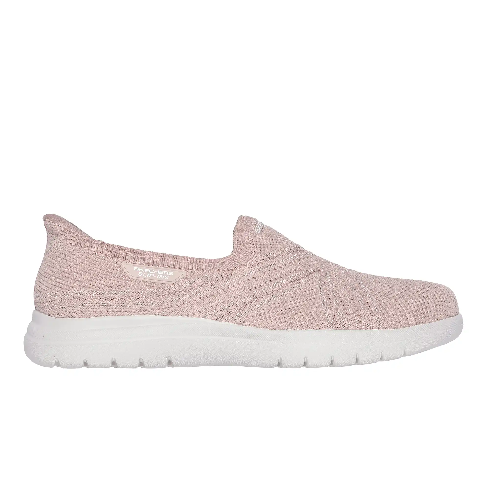 ON-THE-GO FLEX - EXCELLENCY