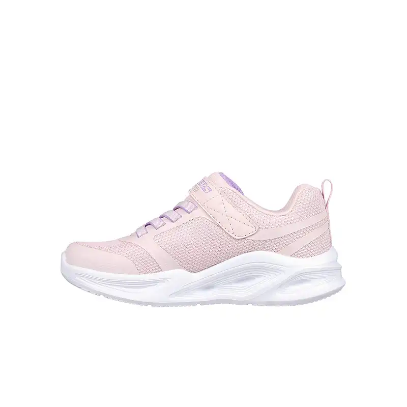 SKECHERS SOLA GLOW