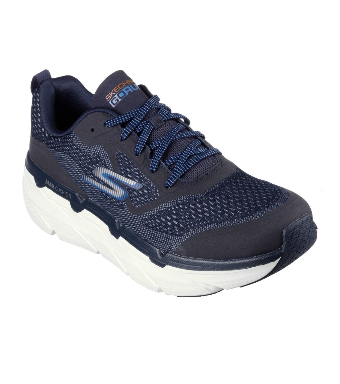Skechers Slip-Ins: Max Cushioning Premier
