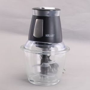 ENZO PROFESSIONAL FOOD CHOPPER 300W