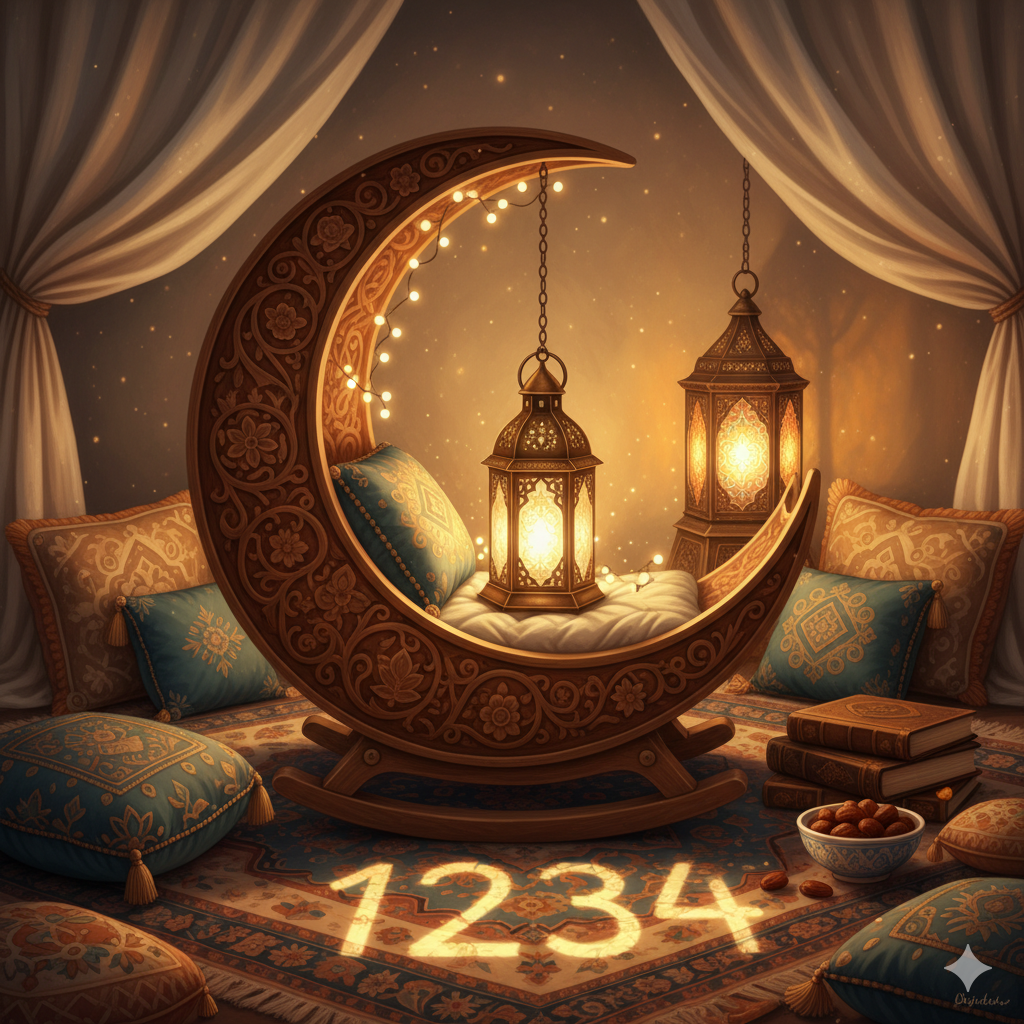 HARMONT AND BLAINE EFM241.090.6200