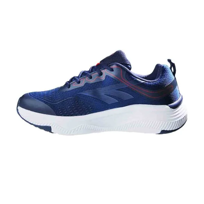 Courtney Navy-Salsa
