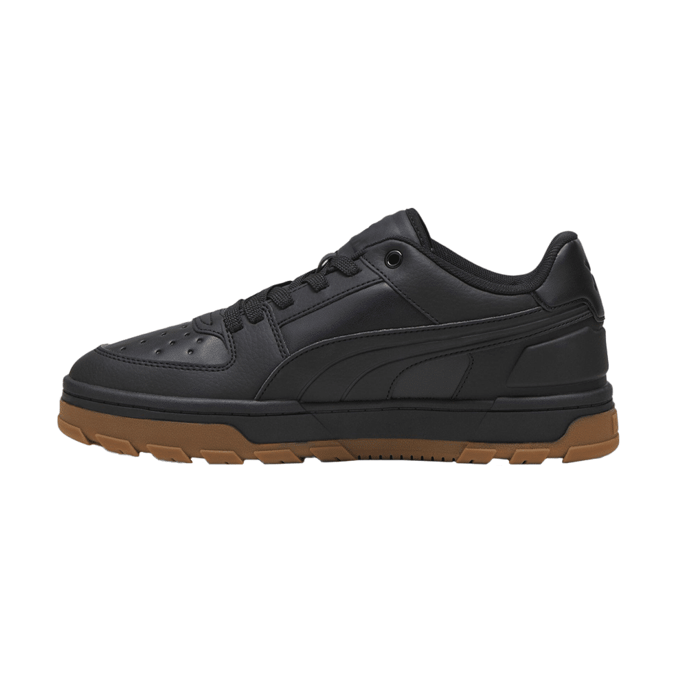 Puma Caven 2.0 Abrupt PUMA Black-Gum-PUM