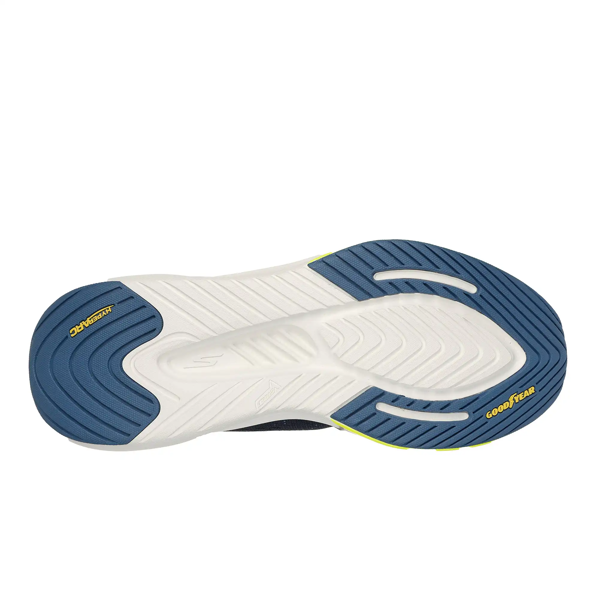 GO WALK MAX WALKER - AUGUSTUS