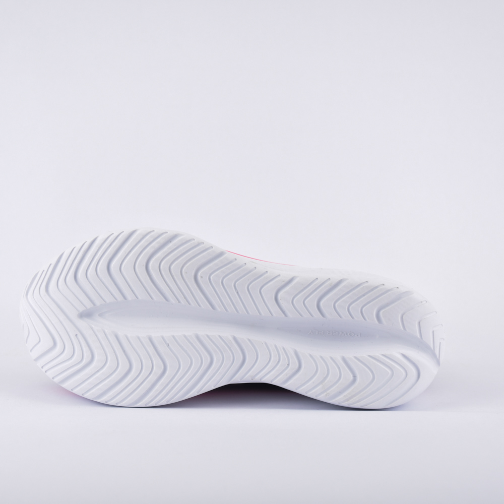 POWER FLY ADRUN POUR FEMME