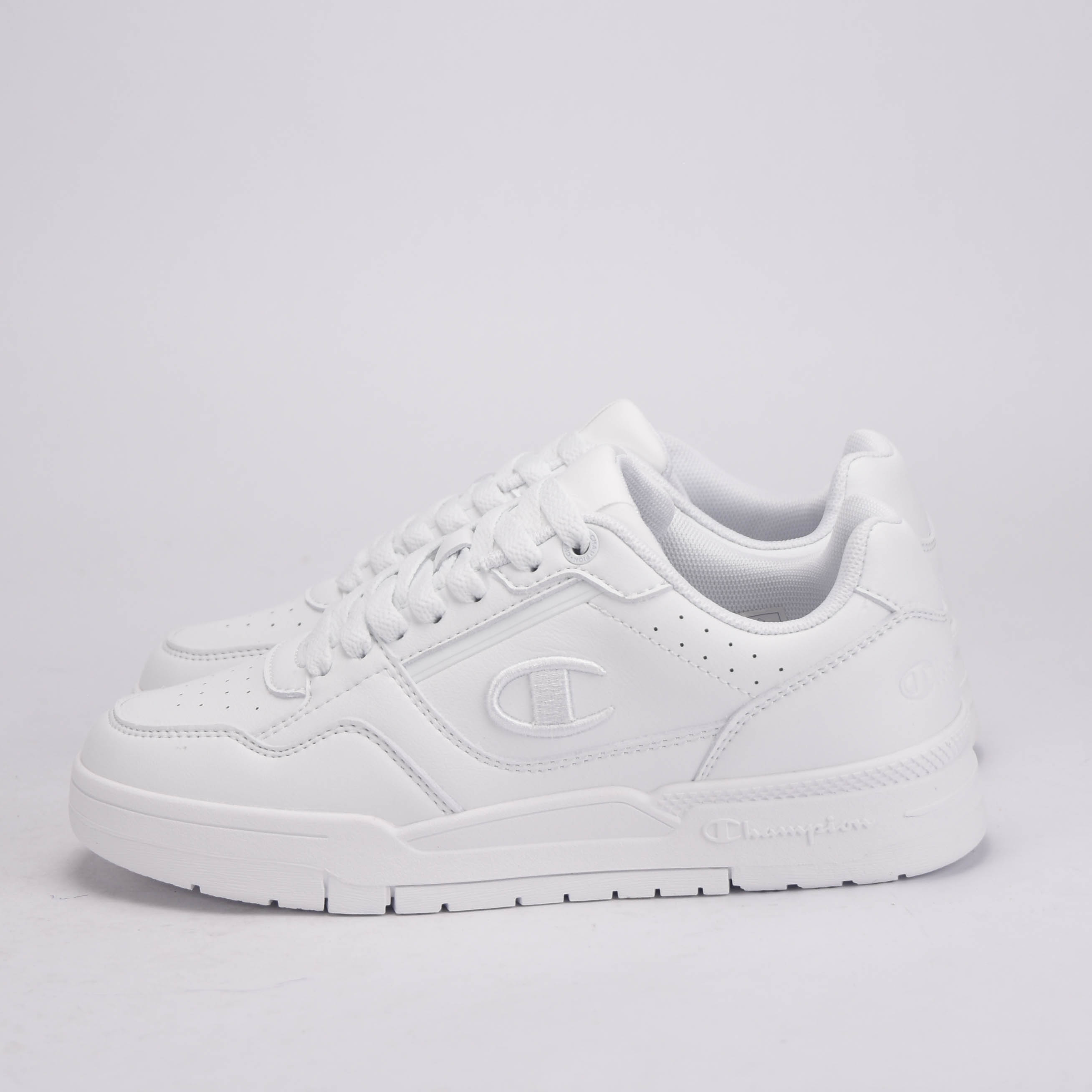 champion Rd18 heritage perf wns low cut