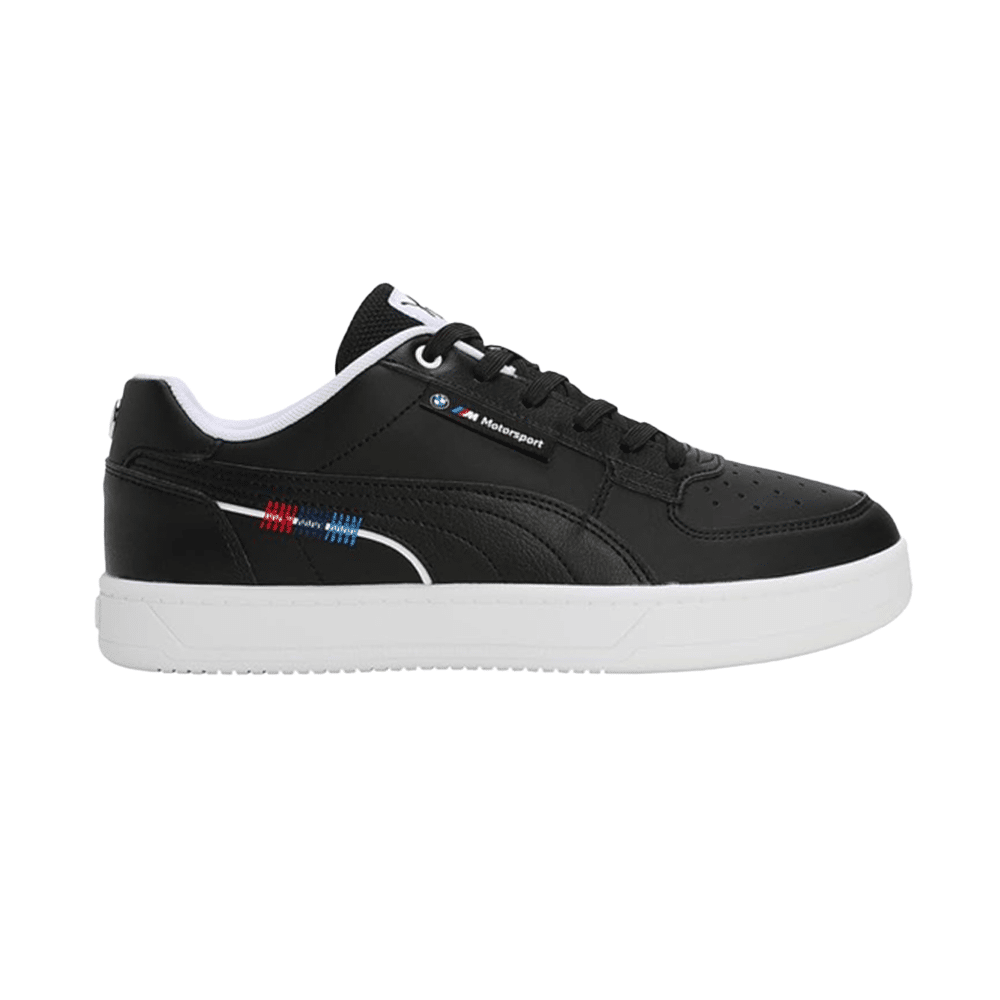 BMW MMS Caven 2.0 PUMA Black