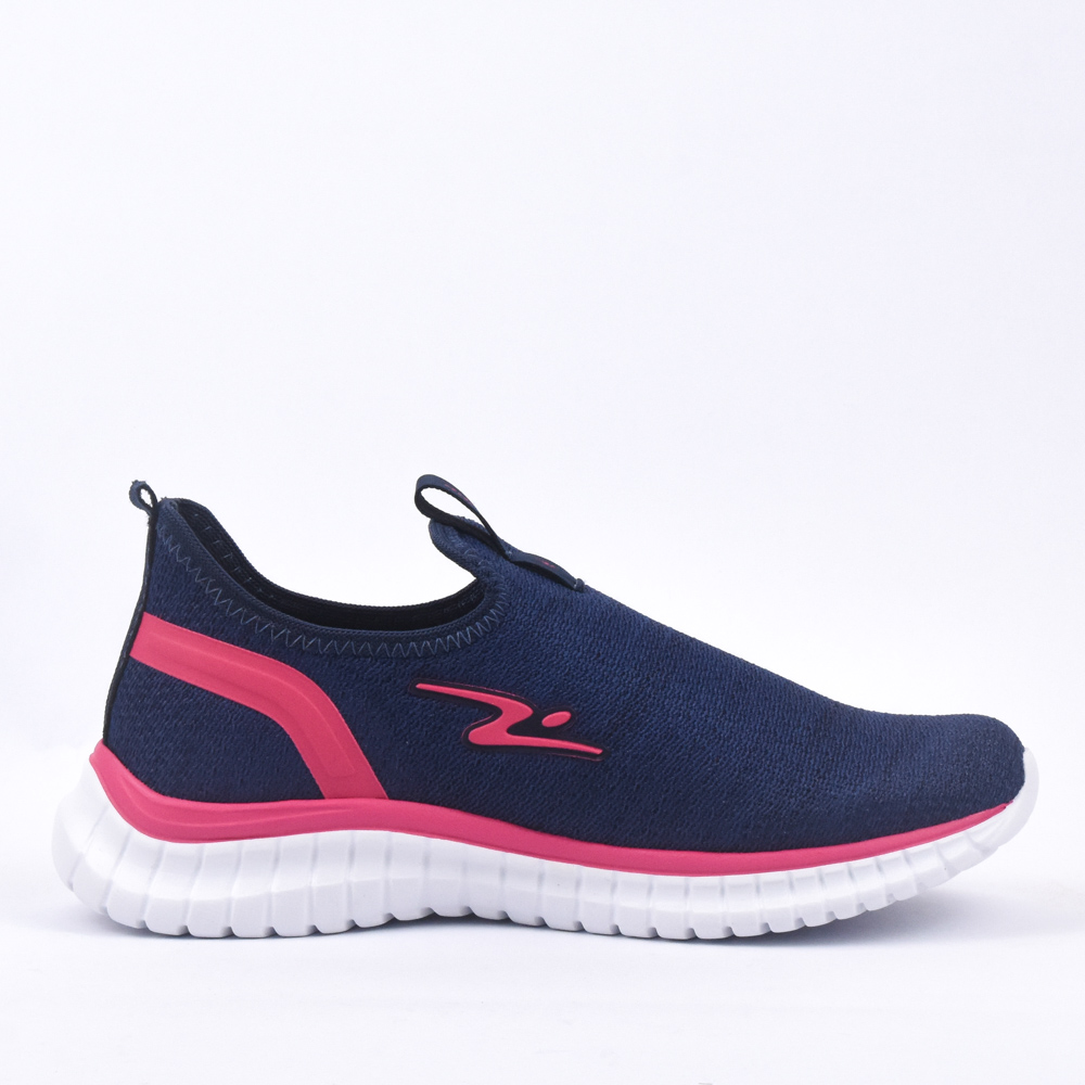 FLEX UP ADRUN POUR FEMME