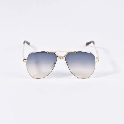 Lunettes de soleil