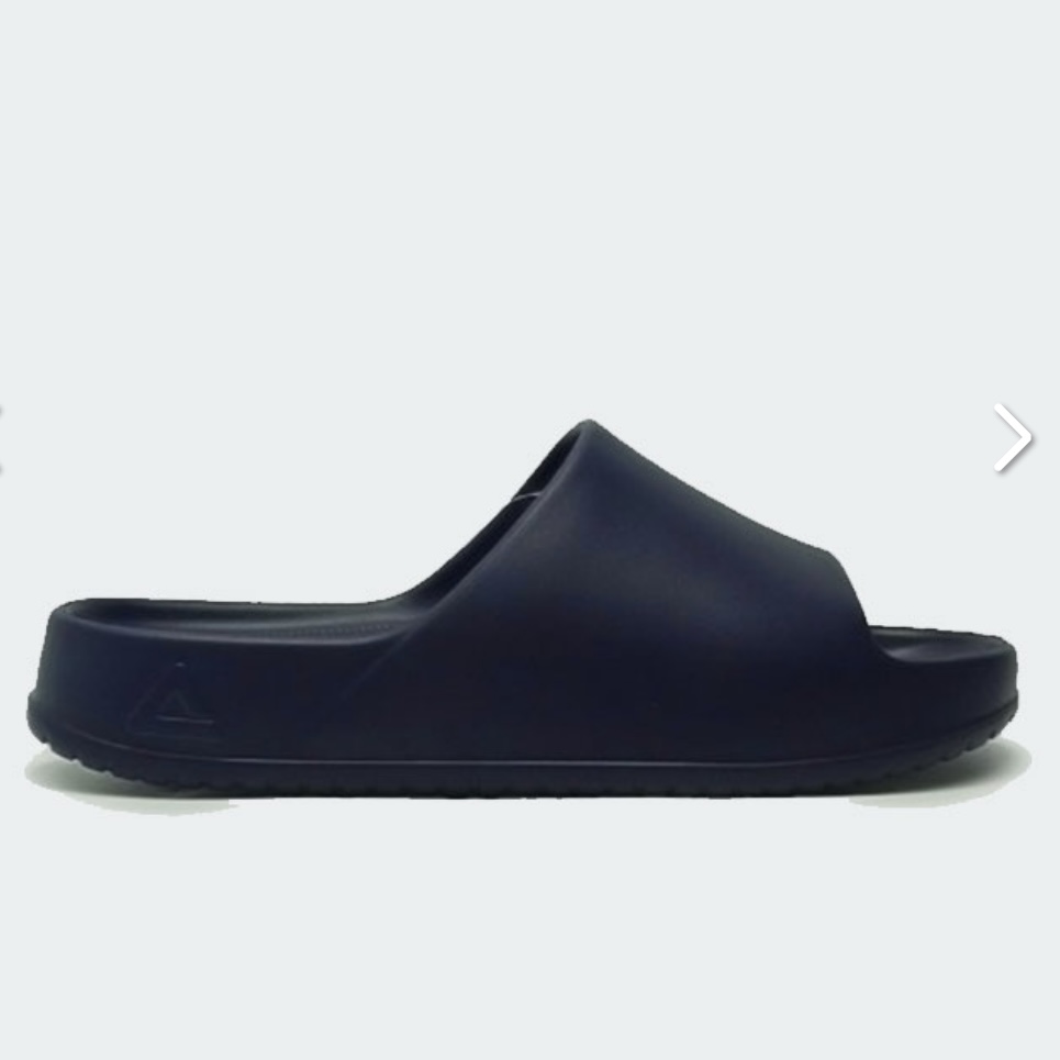 PEAK SLIPER NAVY