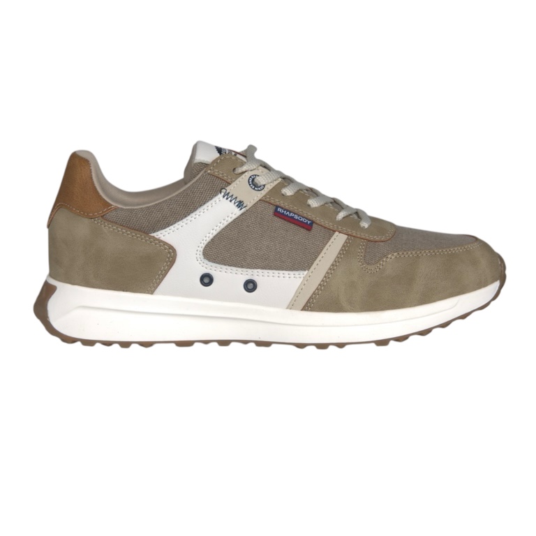 RHAPSODY CASUAL SHOES
