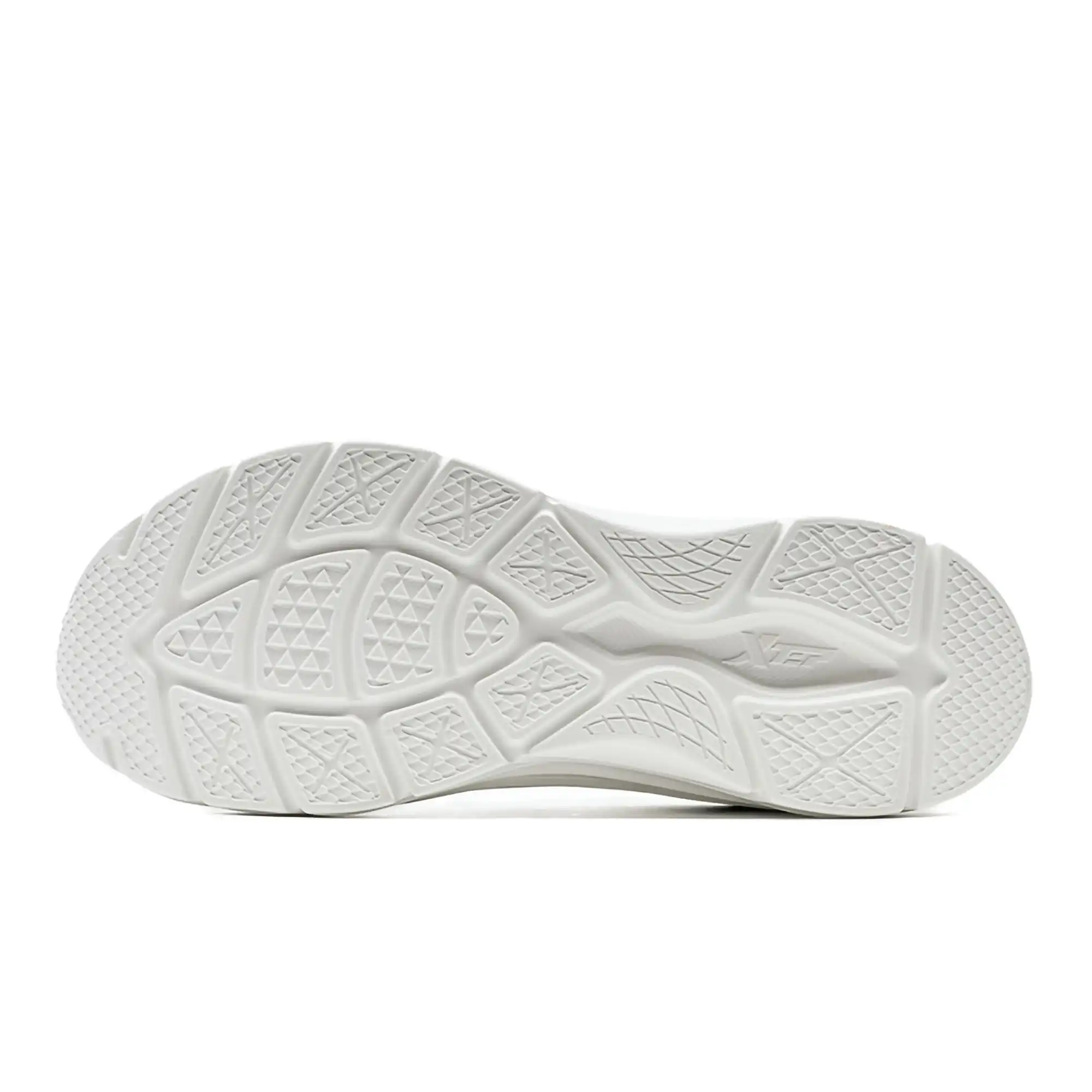 Running shoes