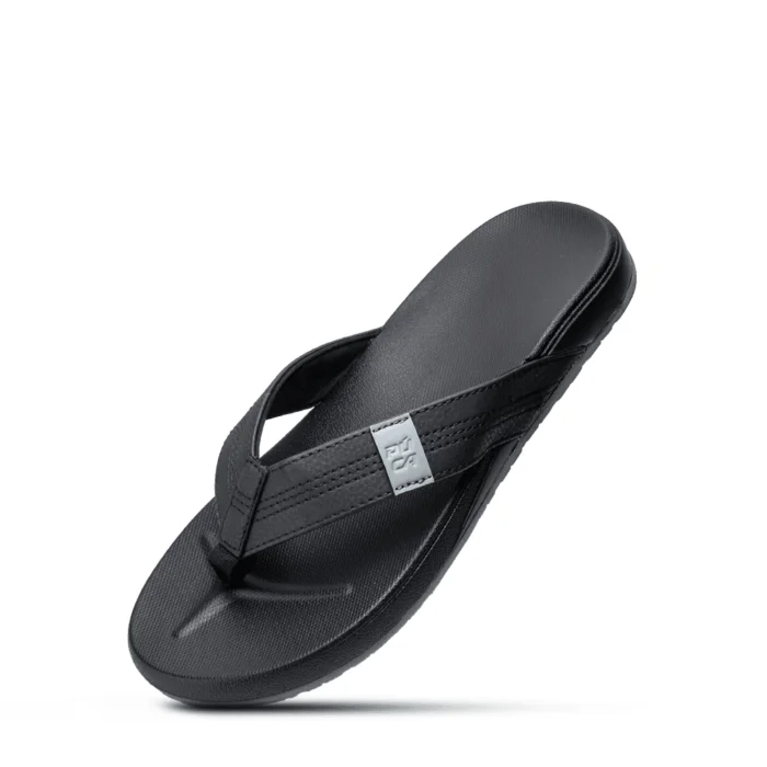MYLTA BLACK