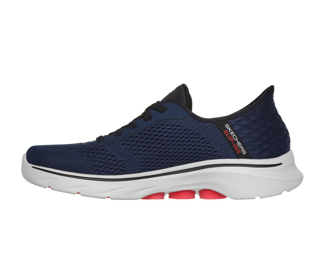 SKECHERS Go Walk 7 - Free Hand 2
