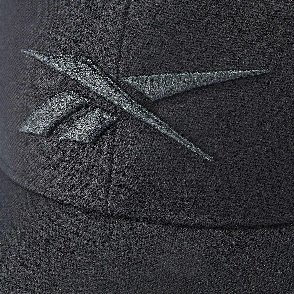 CASQUETTE REEBOK