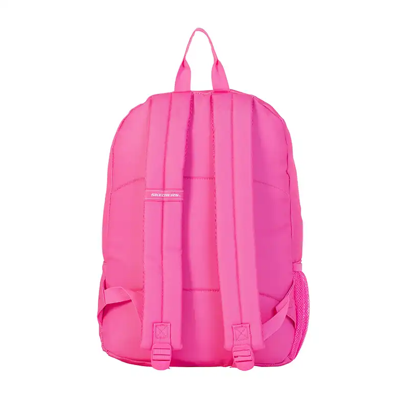 WEEKEND BACKPACK