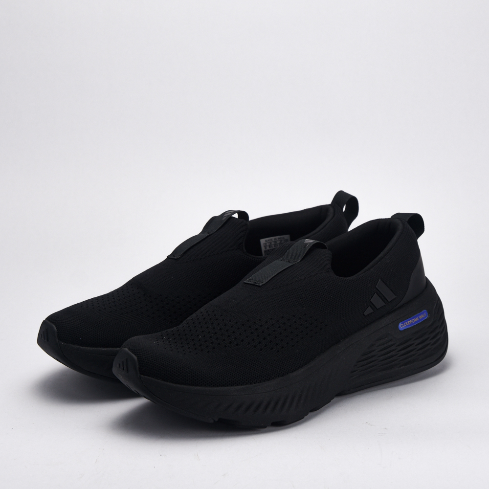 ADIDAS Cloudfoam Go Lounger