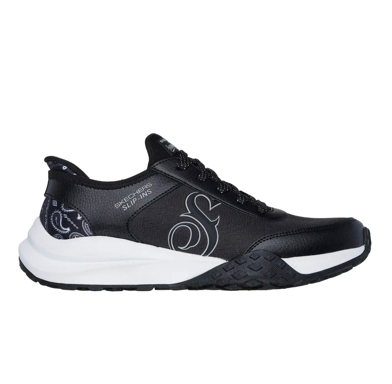 Frenzy-Snoop Frenzy Evader Sl