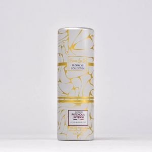 PRINCESS LISA B FLORALYS PATCHOULI INTENSE
