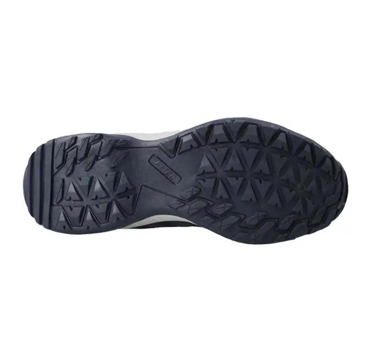 HI-tec Ares
