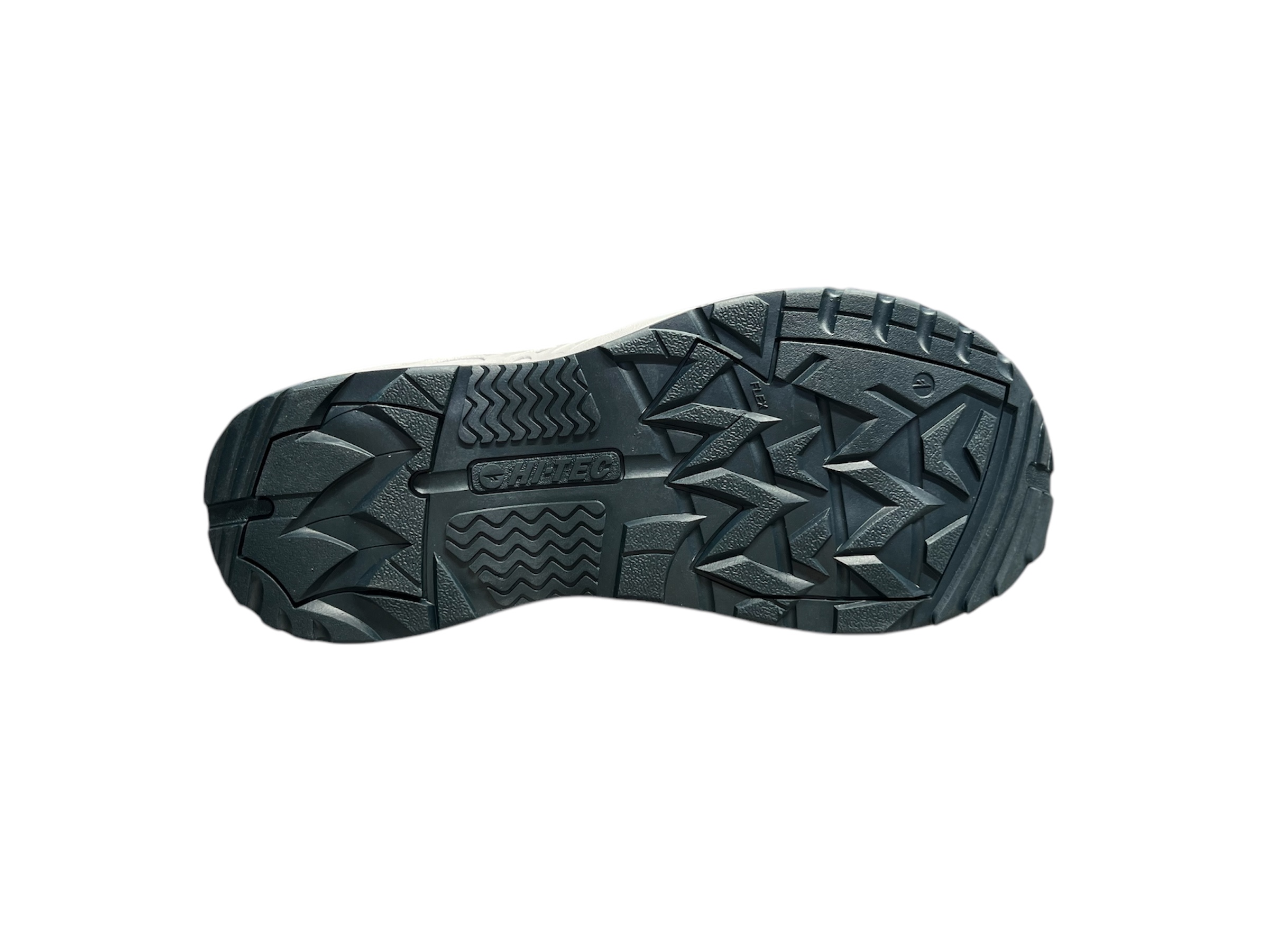 Ula Raft DarkSlate-Lead-AcidLime