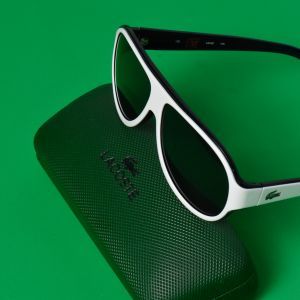 LUNETTE DE SOLEIL
