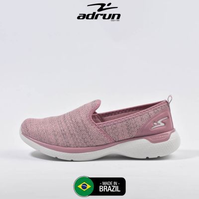 FIT DAY ROSA QUARTZ/BEGE