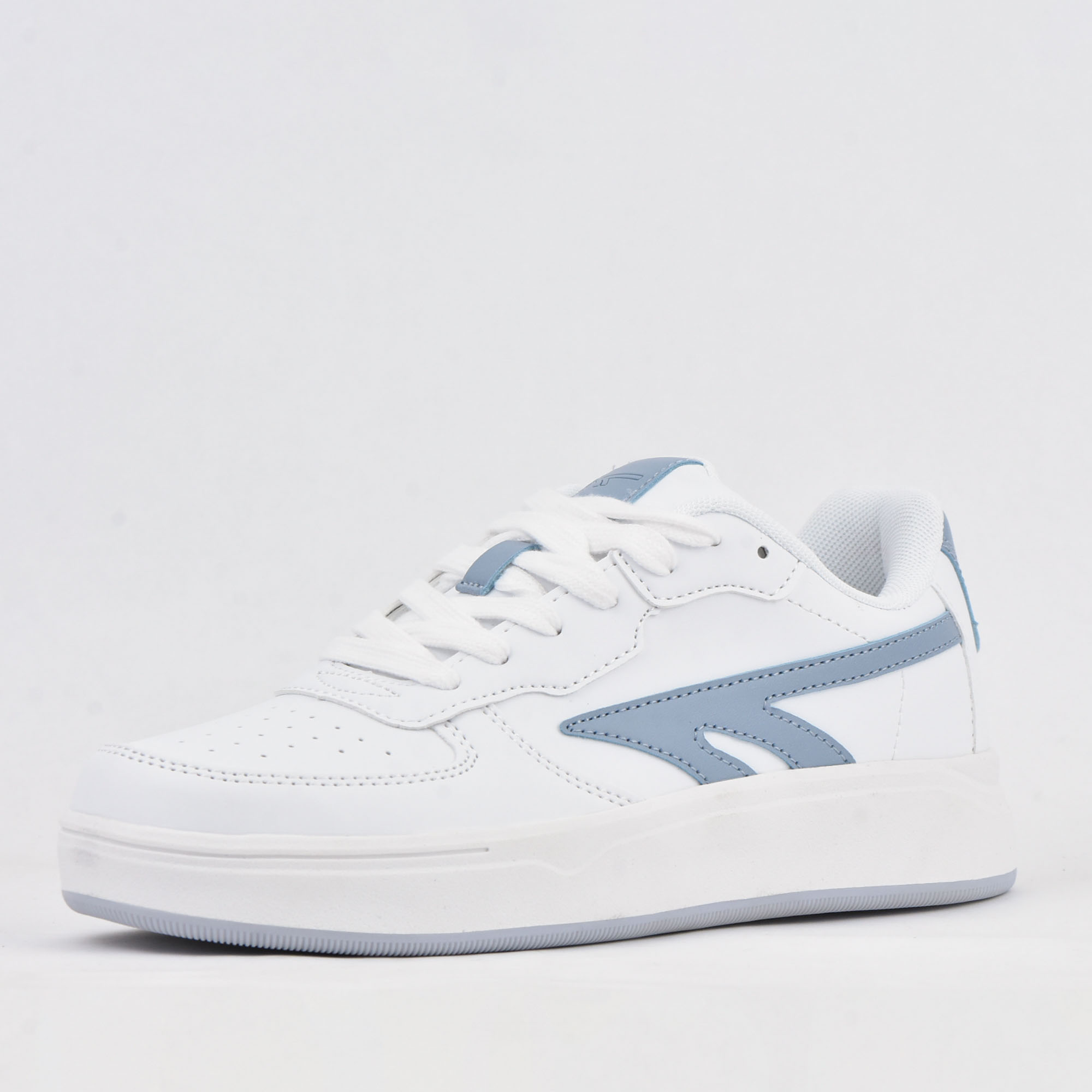 VARSITY COURT W POUR FEMME