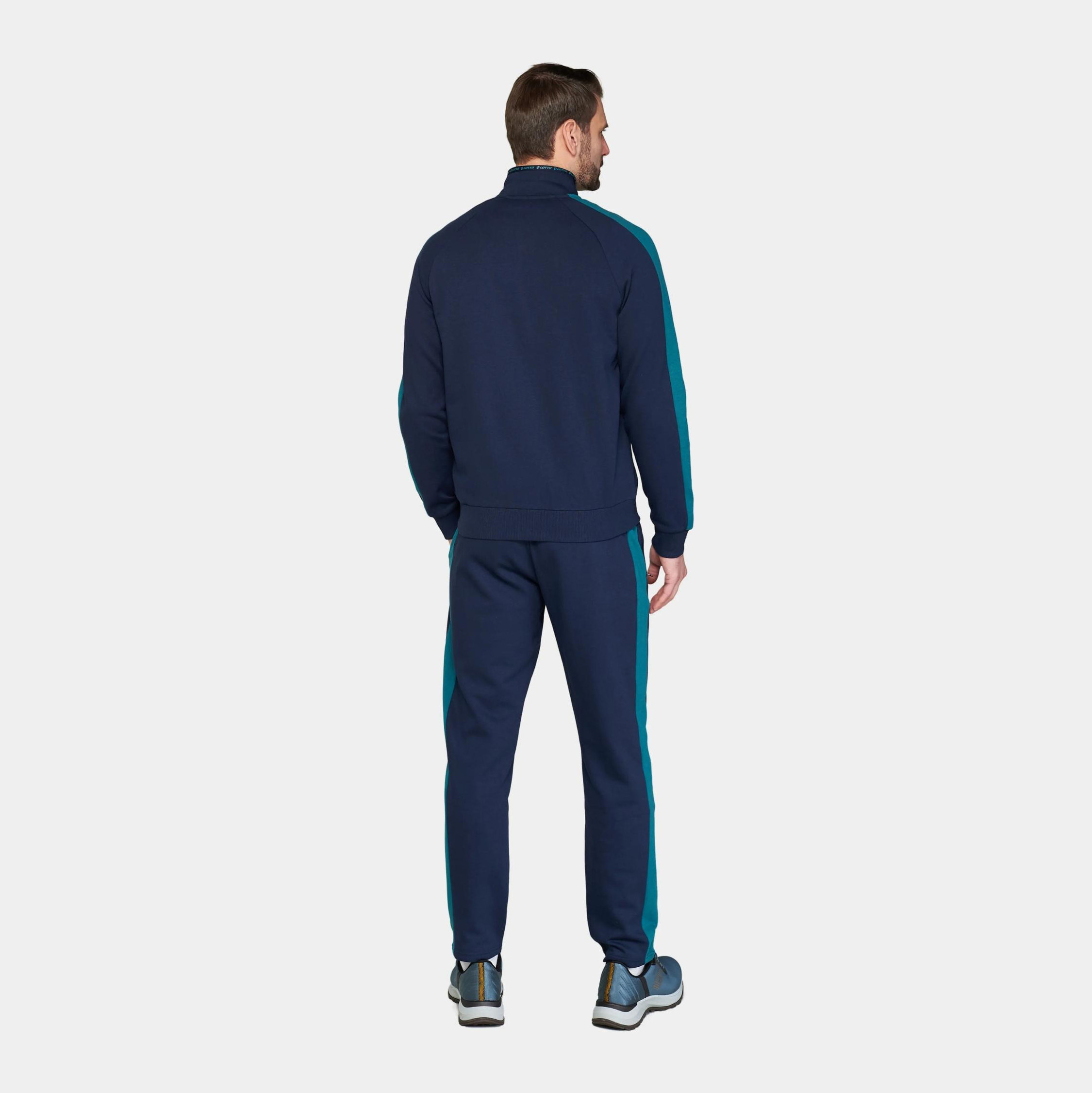 Survêtement Homme Lotto