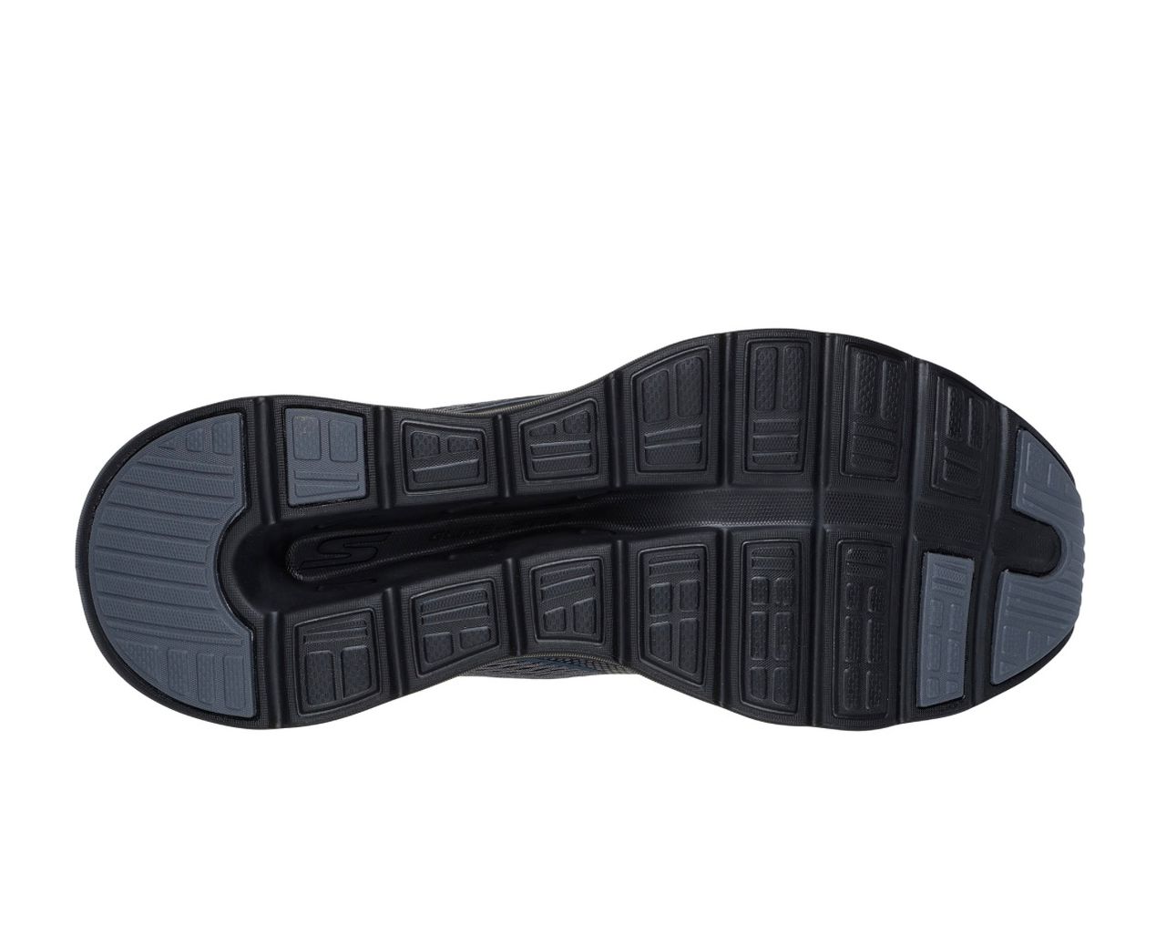 Go Walk Glide-Step 2.0 - Zand