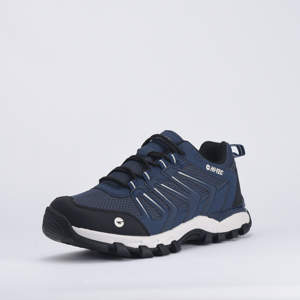 Grand Paradiso Low