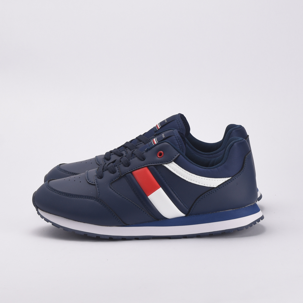TOMMY HILFIGER FOOTWEAR