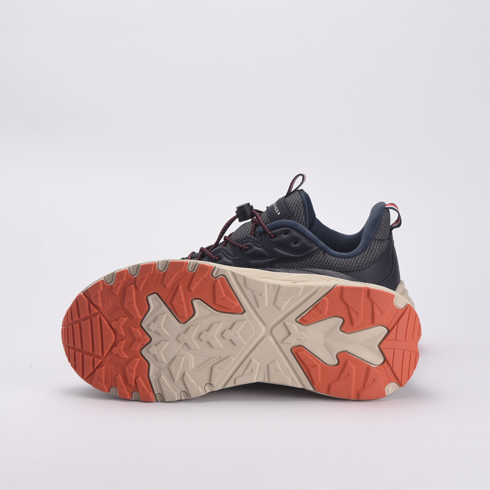 TOMMY HILFIGER FOOTWEAR