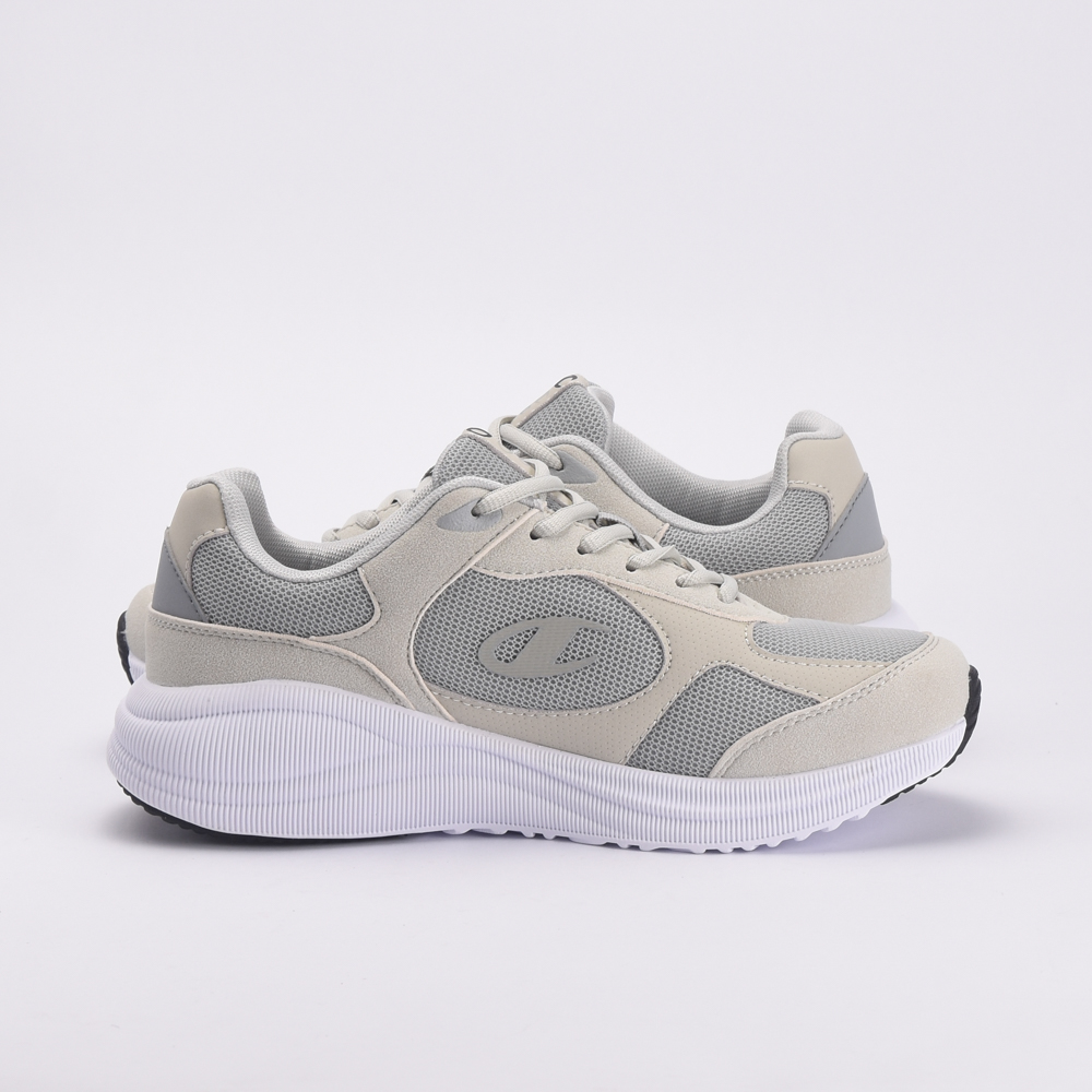 CHAMPION SYPHON MESH LU