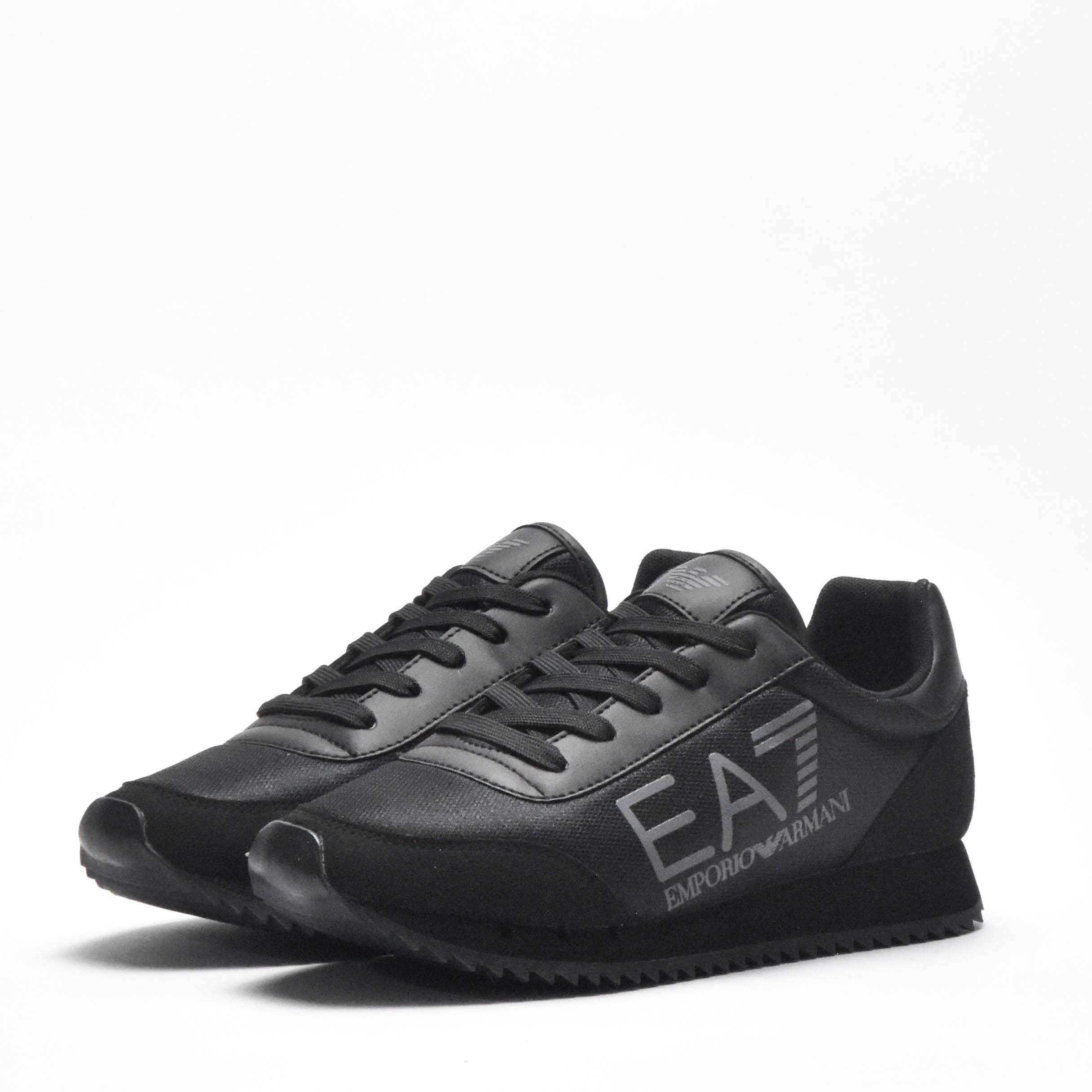 EMPORIO ARMANI SNEAKER