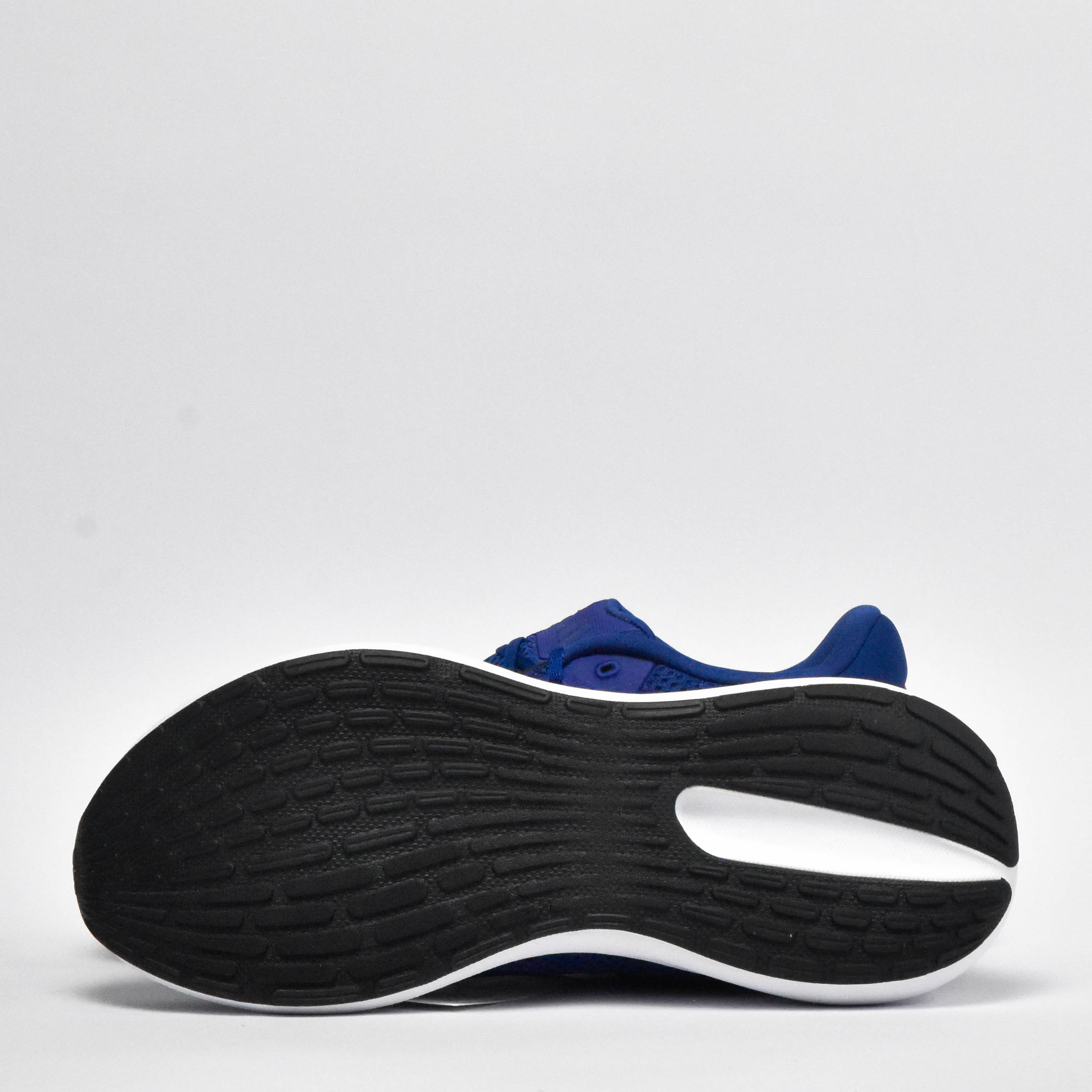 ADIDAS RESPONSE RUNNER U