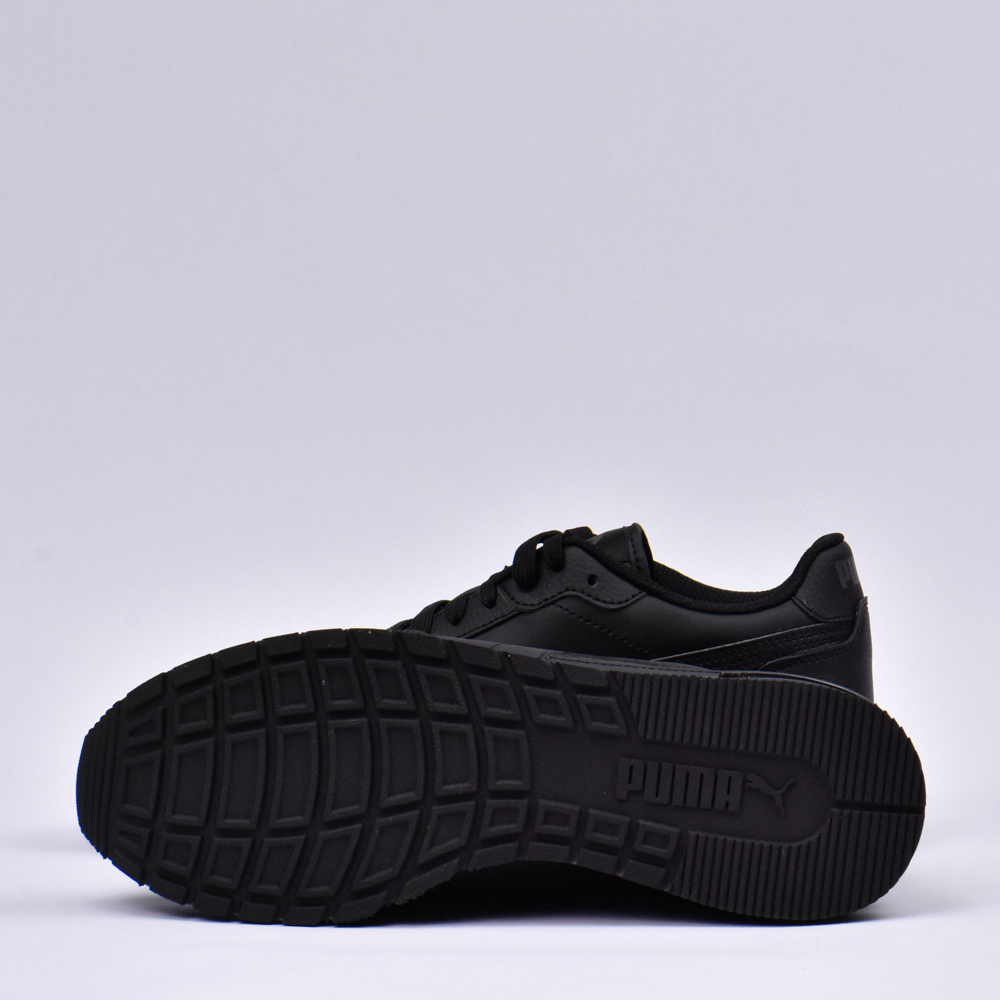 ST Runner V4 L Jr PUMA