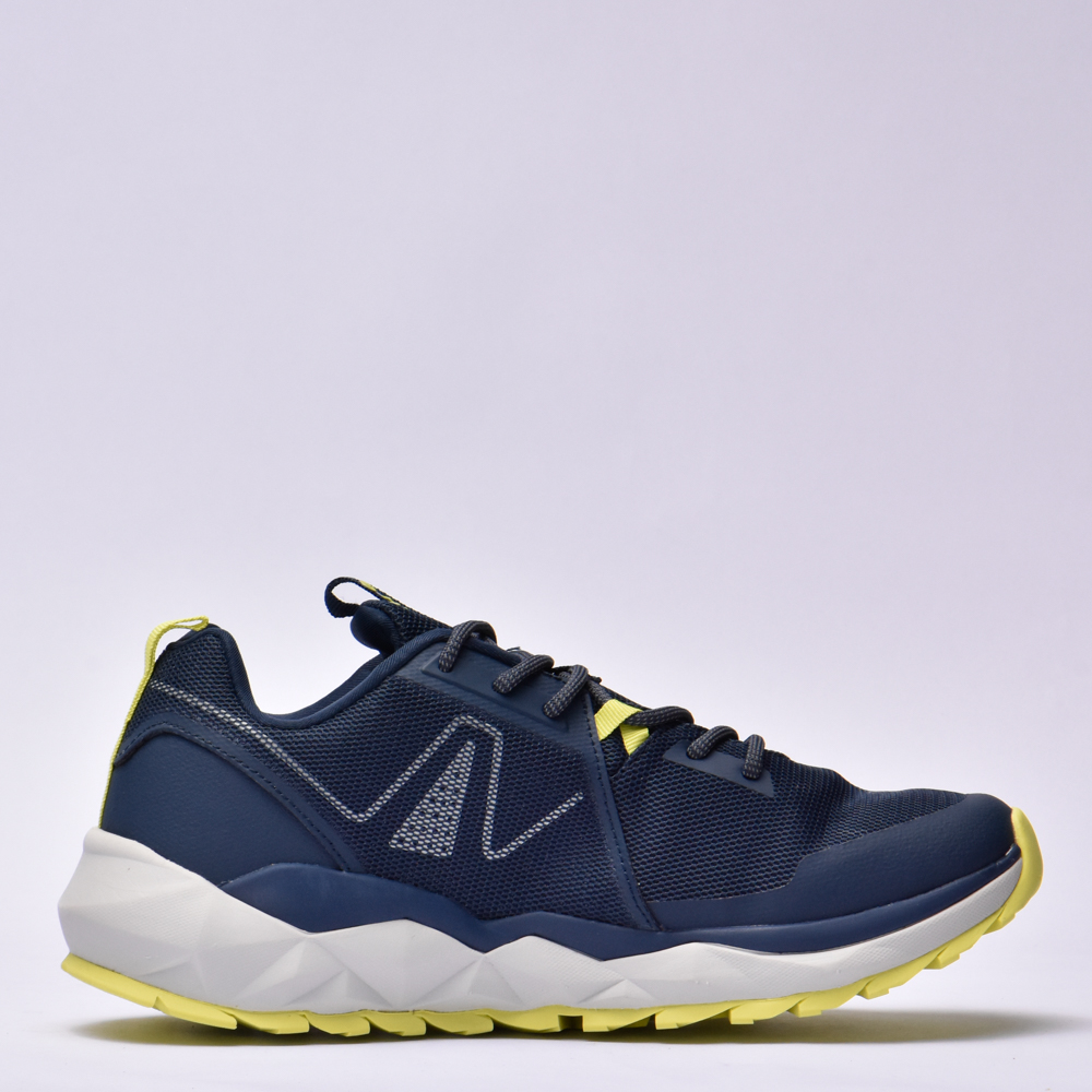 BASKET HI-TEC POUR HOMME