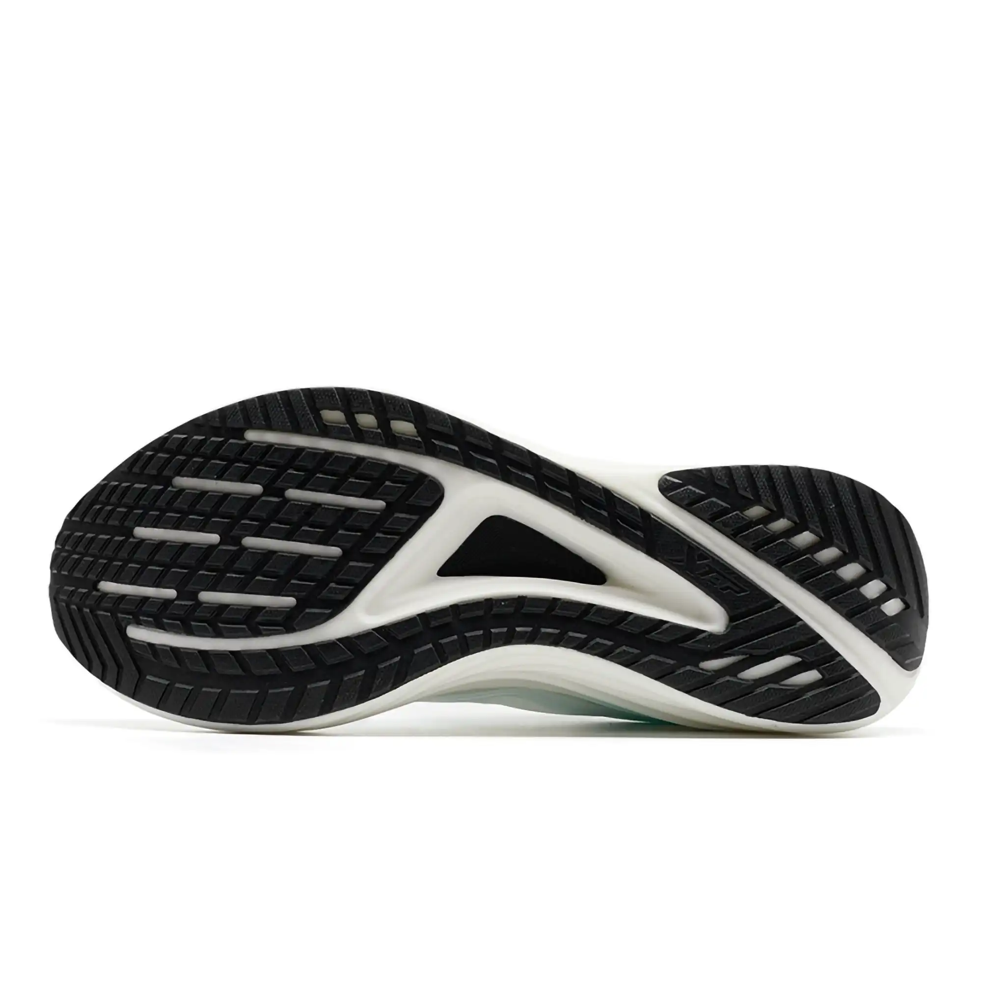 Running Shoes 1.0