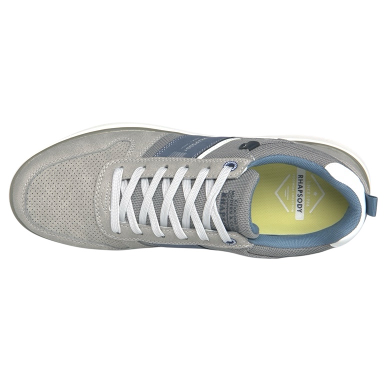 RHAPSODY CASUAL SHOES