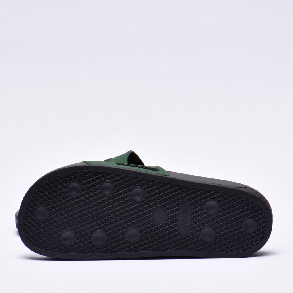 CORE SLIDE HI-TEC