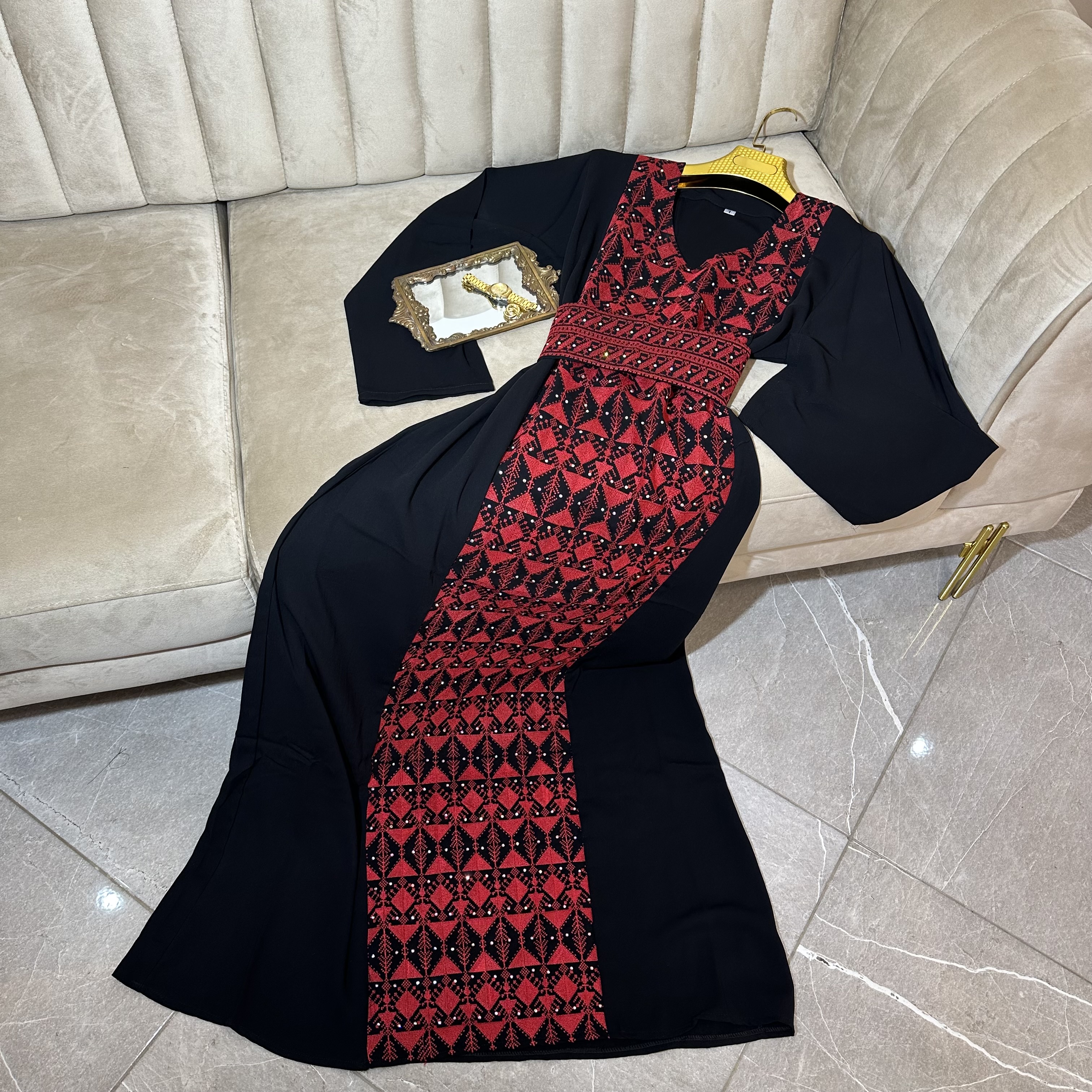 ثوب هـَيْبة