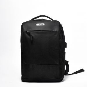 Sac à dos safety