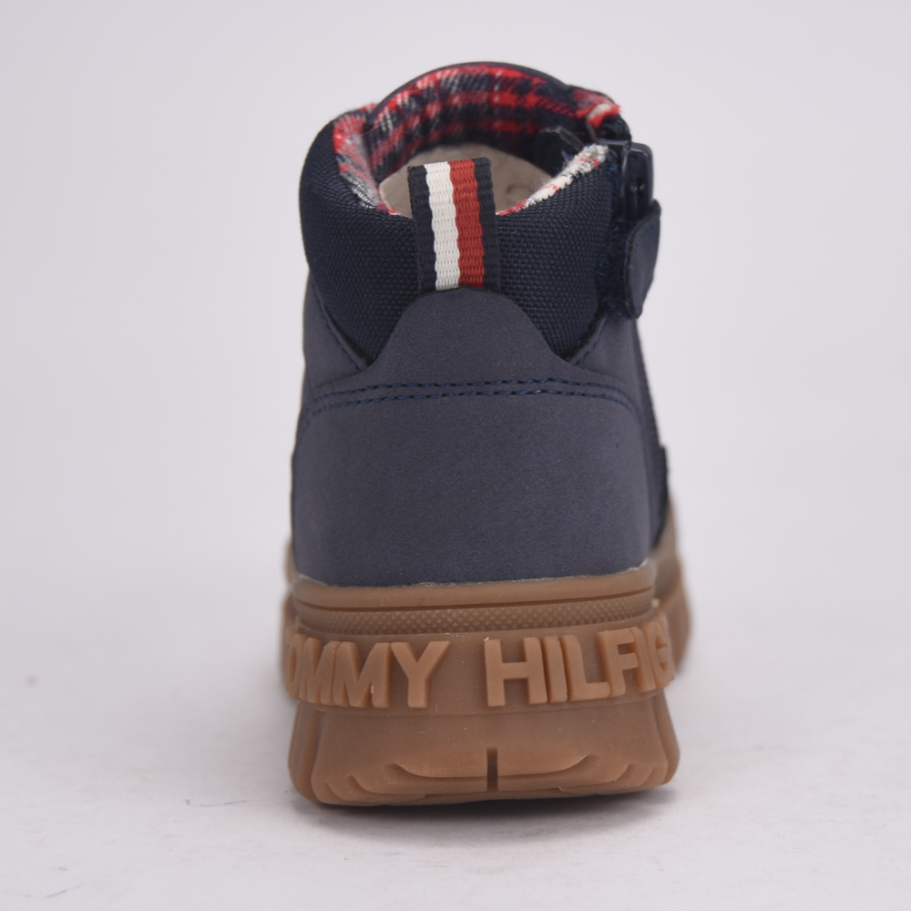 bottes d'hiver Tommy Hilfiger  KIDS