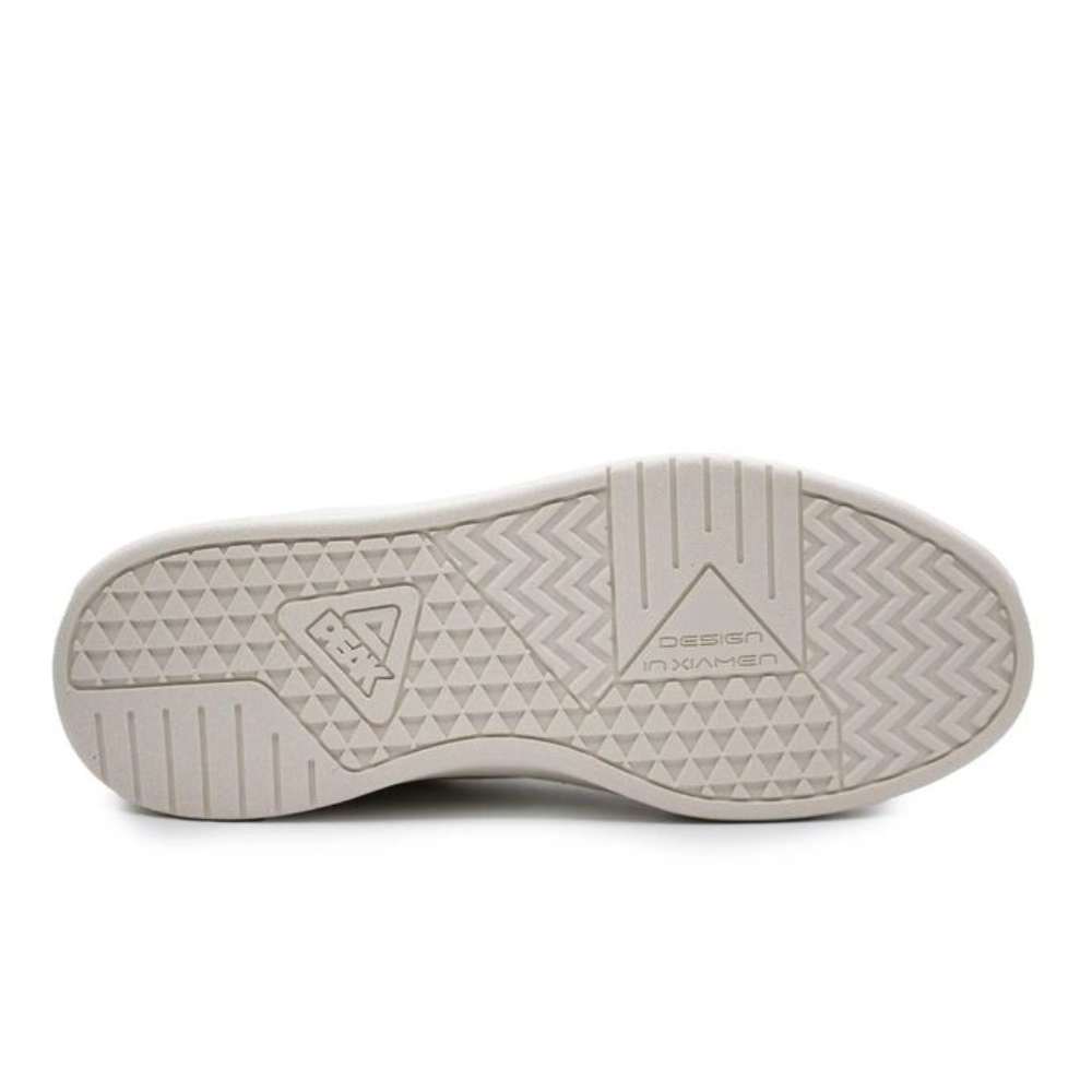 CULTURE SHOES CANVAS/GREEN