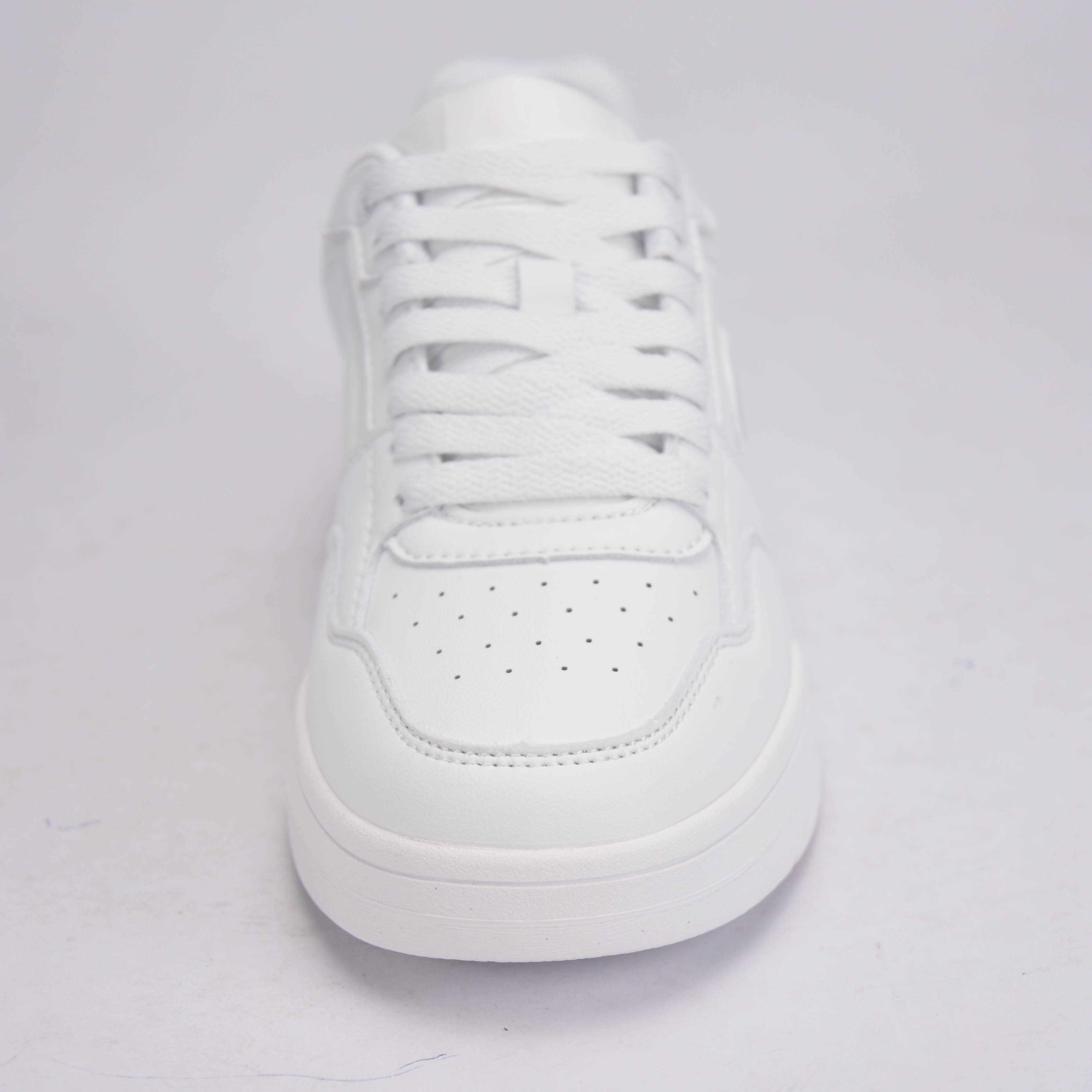 champion Rd18 heritage perf wns low cut