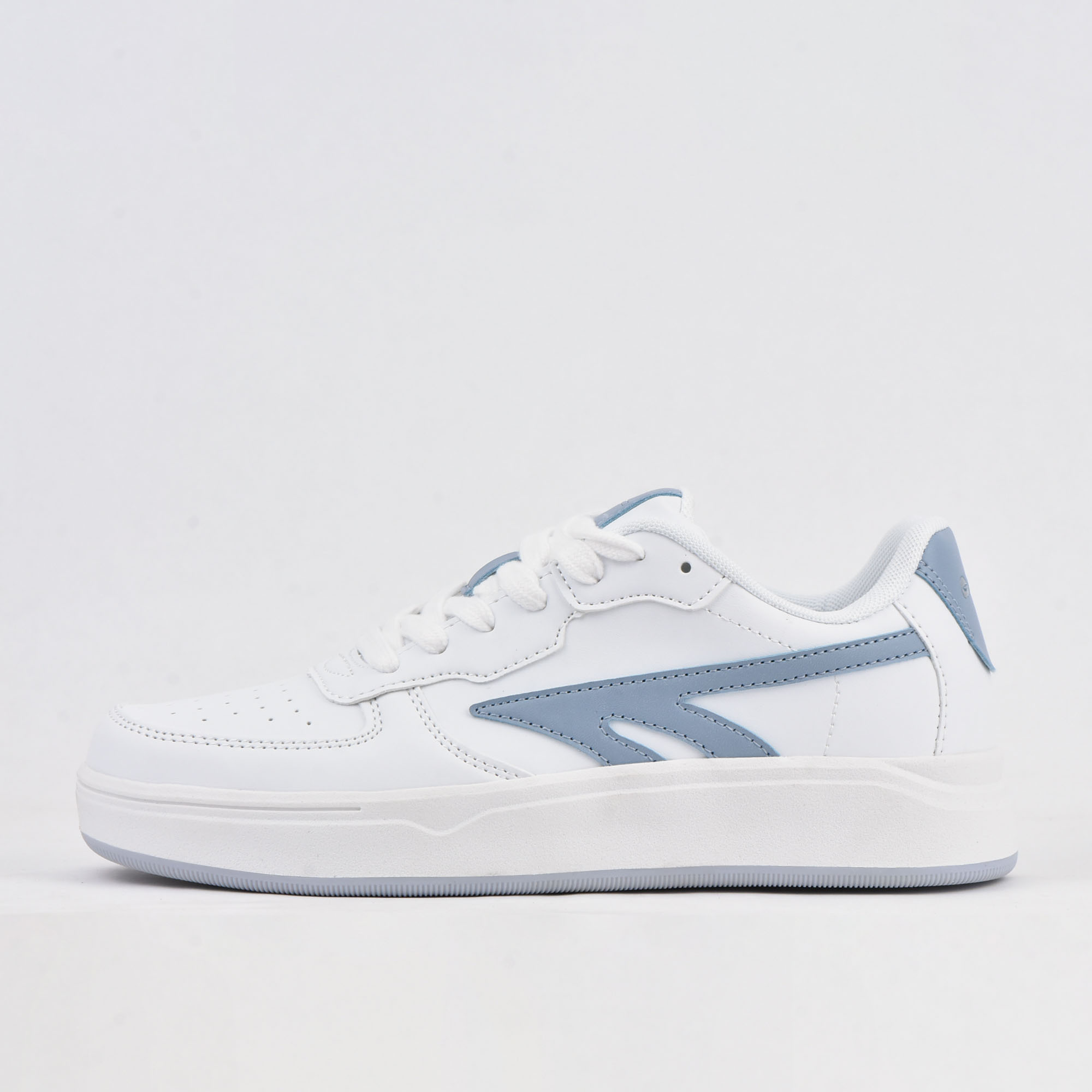VARSITY COURT W POUR FEMME