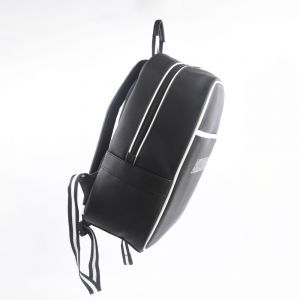 BACKPACK SMASH