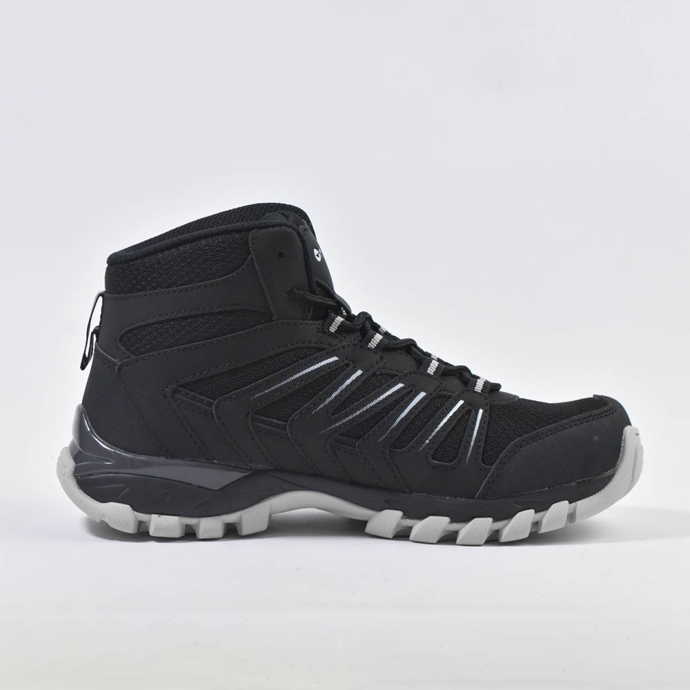 GRAND PARADISO MID POUR FEMME